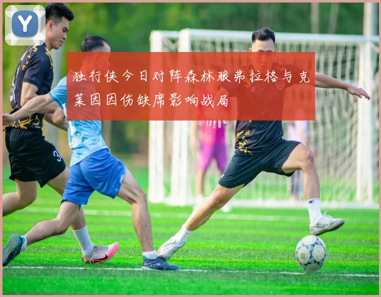 独行侠今日对阵森林狼弗拉格与克莱因因伤缺席影响战局