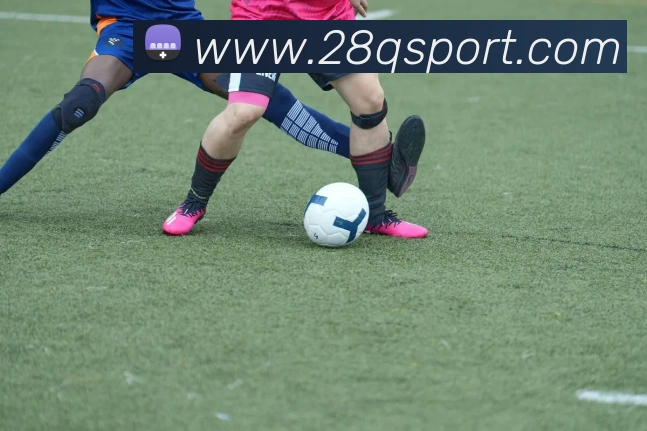 数据防护可视化